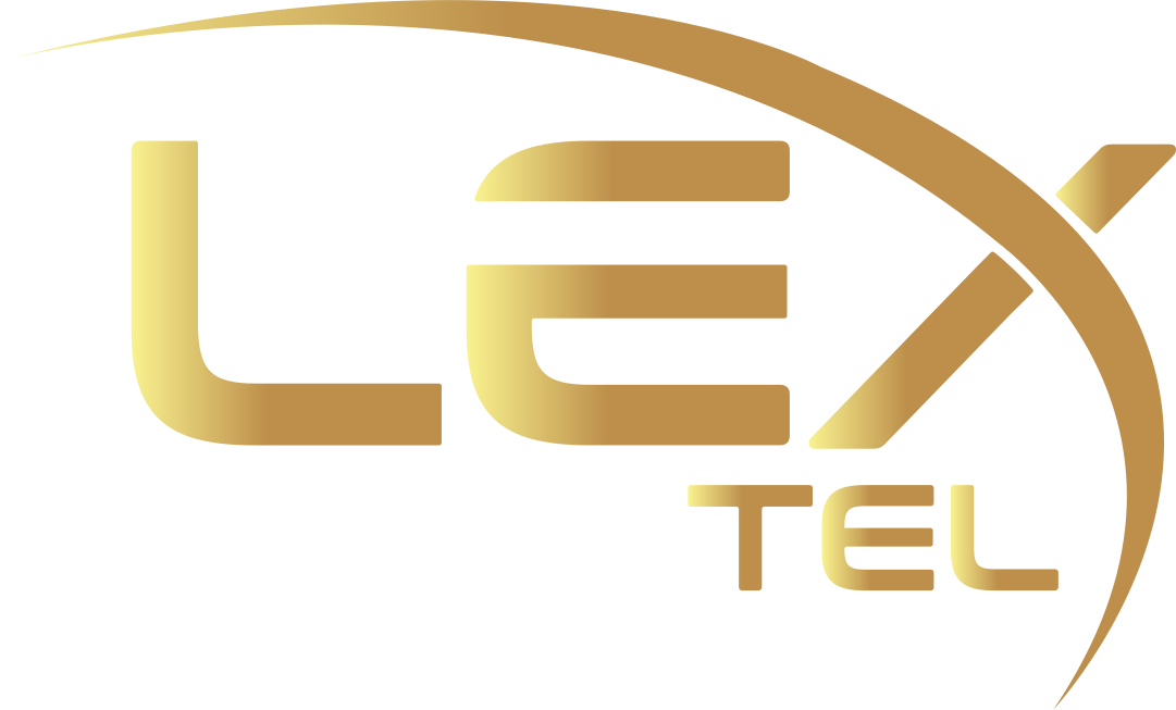 Lextel – Conectado Sempre